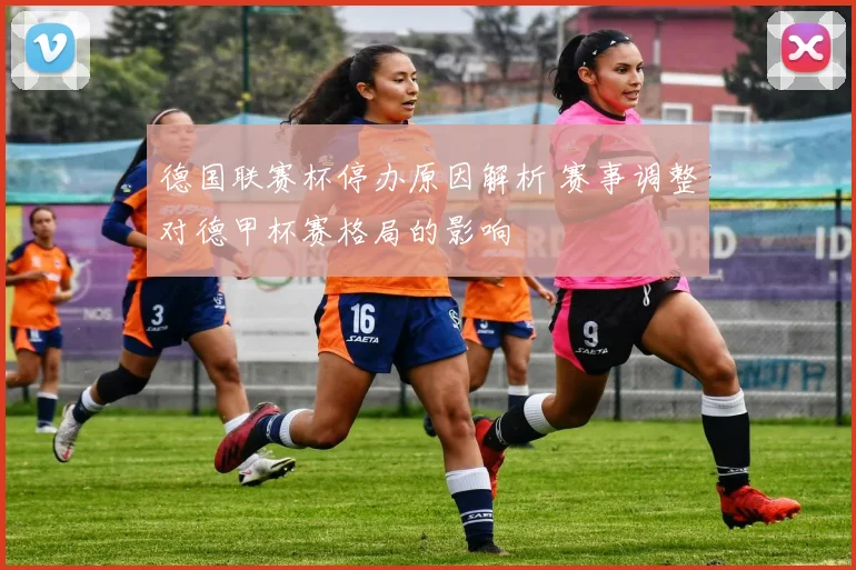 德国联赛杯停办原因解析 赛事调整对德甲杯赛格局的影响
