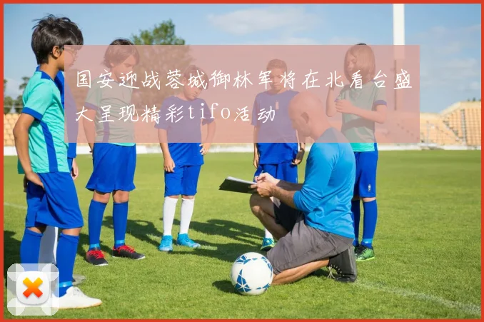 国安迎战蓉城御林军将在北看台盛大呈现精彩tifo活动